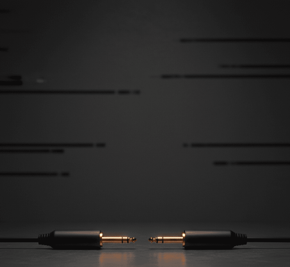 Connect with Artists