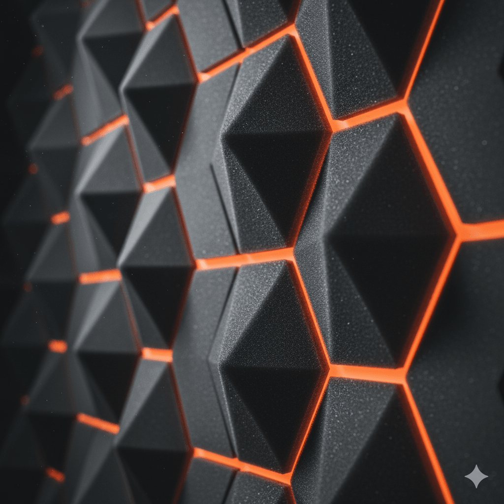 About page background