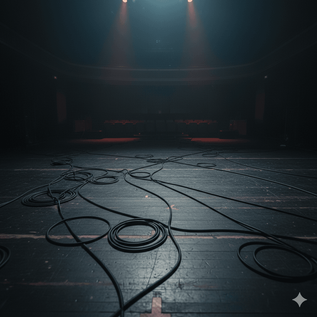 Roadmap section background