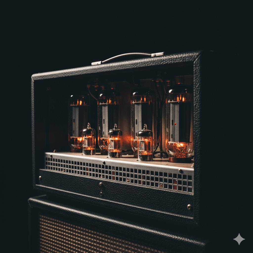 CTA section background