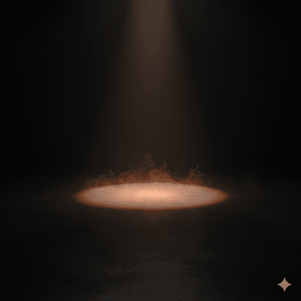 Terms page background